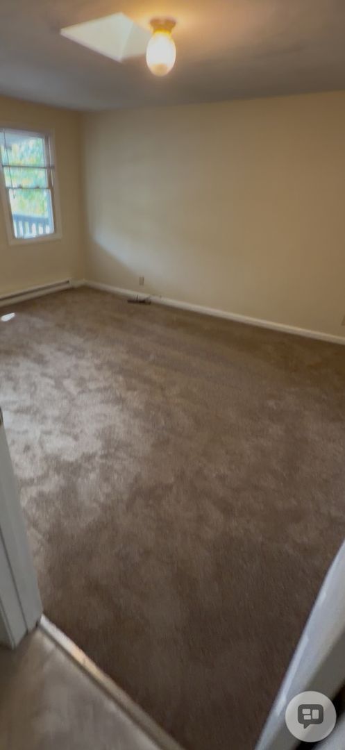 Foto del edificio - 2401 Ruffin St