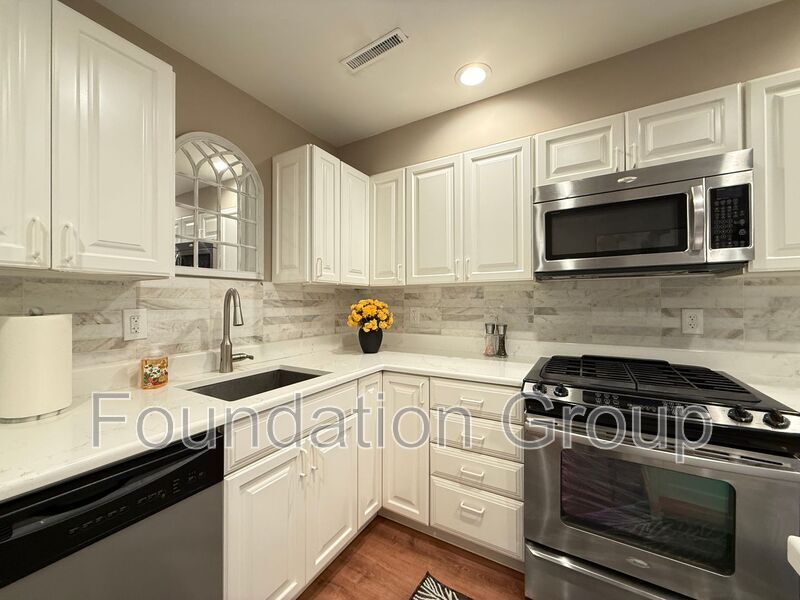 Photo - 3417 122nd Pl NE