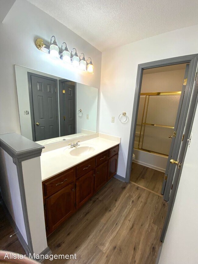 Building Photo - 3 br, 2 bath House - 7421 Dunbarton Drive