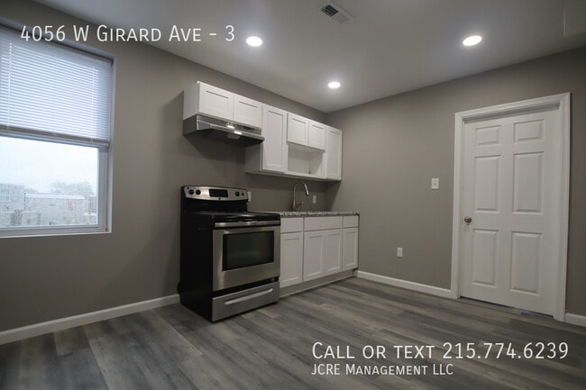 Photo - 4056 W Girard Ave Apartment