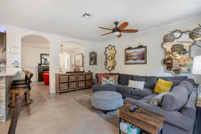 Building Photo - 12125 Vaquero Trails Dr