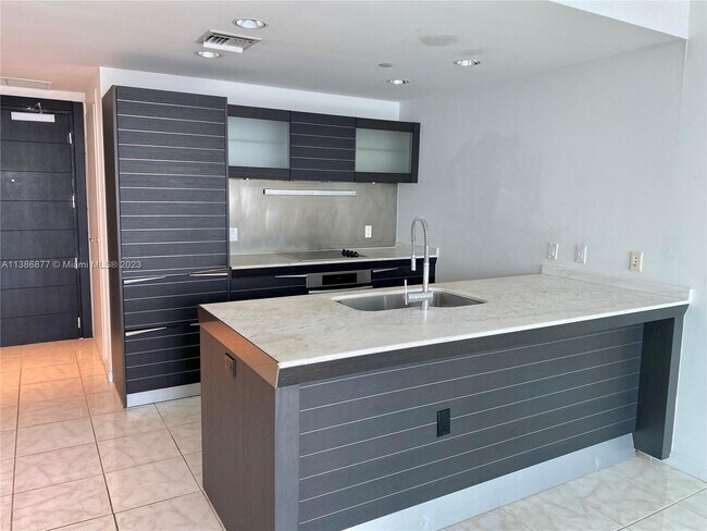 Foto del edificio - 200 Biscayne Blvd Way