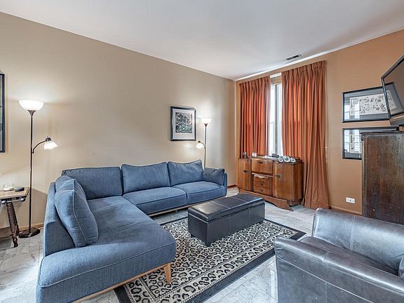 Foto del edificio - 1205 N 11th St