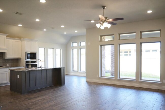 Building Photo - 10615 Potterton Wy