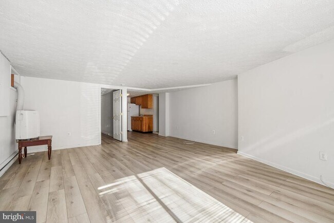 Foto del edificio - 6120 41st Ave