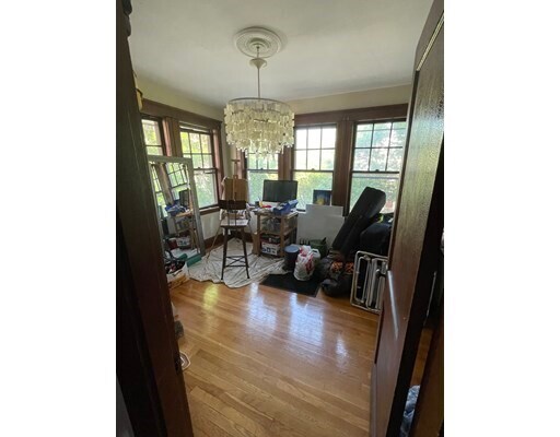Foto principal - 160 Vassall St