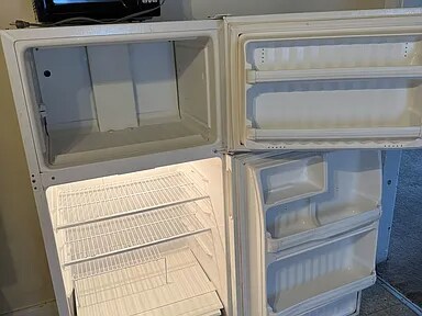 Foto del edificio - 118 W Buckeye Ave