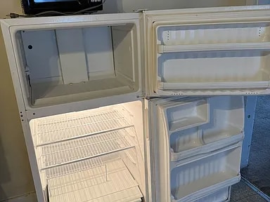 Building Photo - 118 W Buckeye Ave