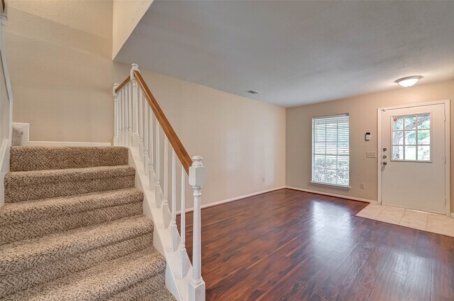 Foto del edificio - 4503 Ranger Run