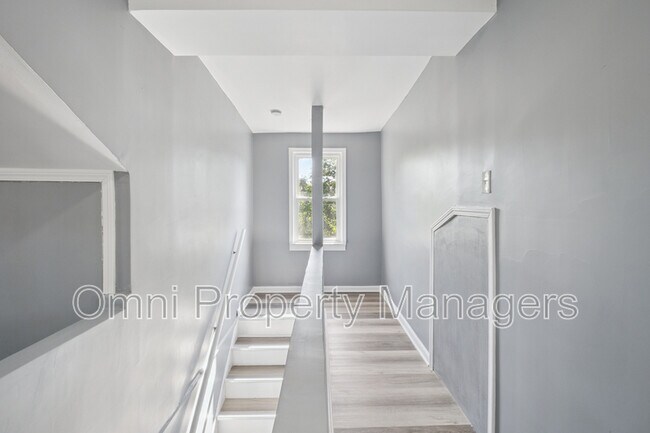 Foto del edificio - 10366 Roxbury St