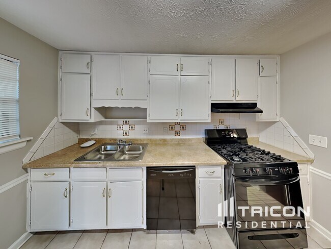 Foto del edificio - 2503 Hewatt Road Snellville GA