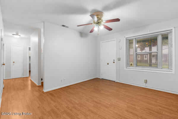 Foto del edificio - 1704 De Soto Terrace