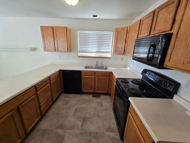 Photo - Single family home in Cul-De-Sac