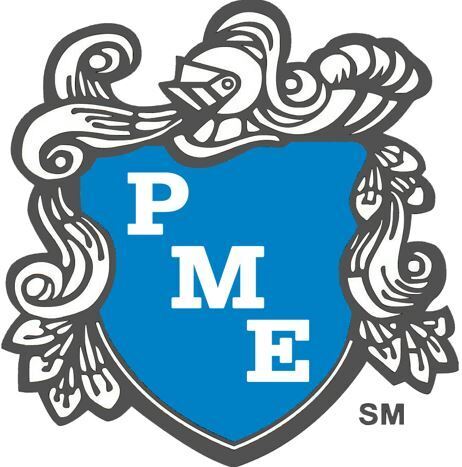 Foto principal - 515 E 2nd St