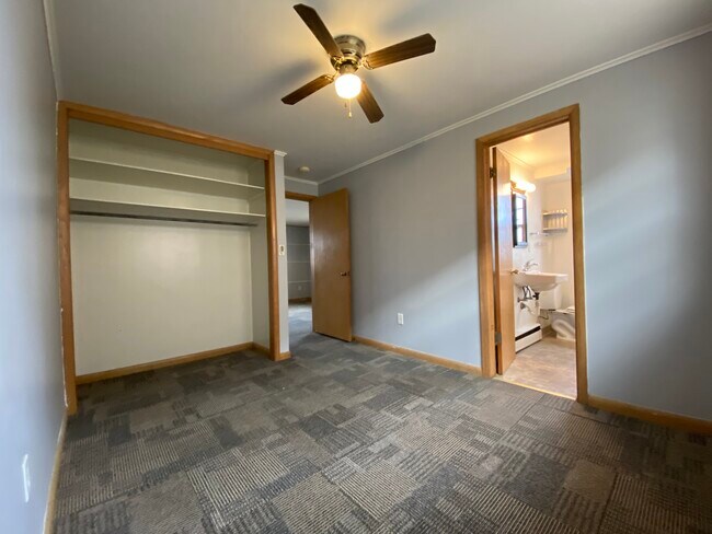 Foto del edificio - 1340 13th Ave S