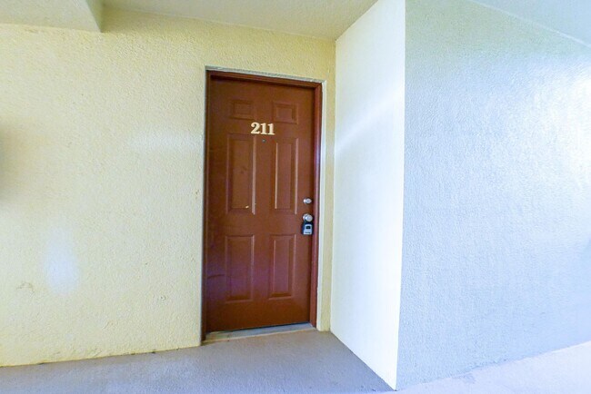Foto del edificio - 4113 Residence Drive