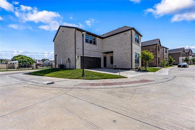 Building Photo - 214 Woodson St