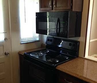 Building Photo - 925 Seibel Ln
