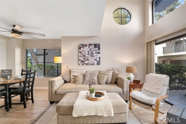 Foto del edificio - 5704 Skyview Way