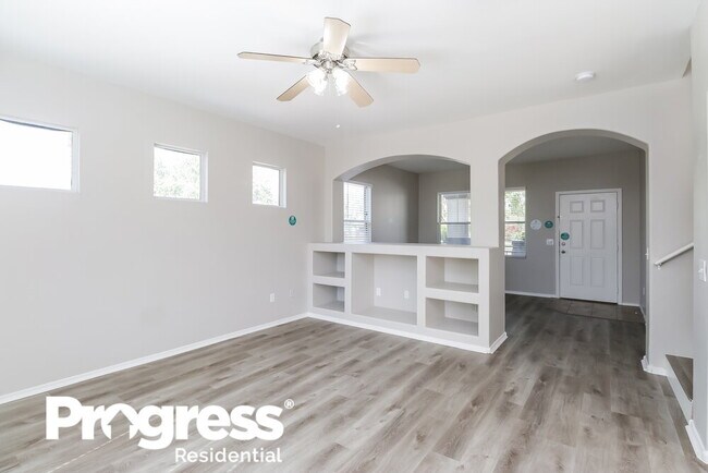 Foto del edificio - 3917 W Minton St