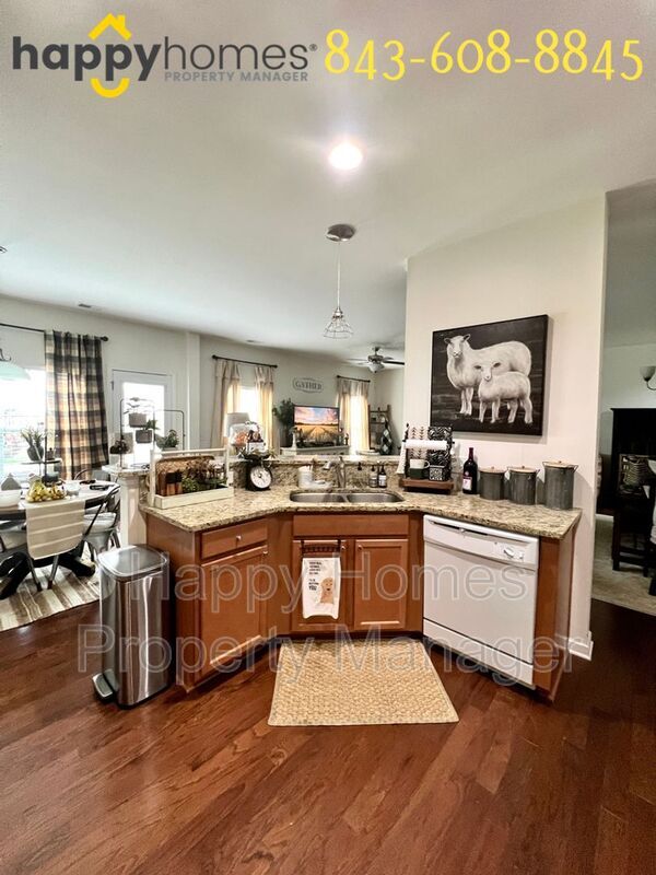 Foto del edificio - 420 Turnbridge Ln
