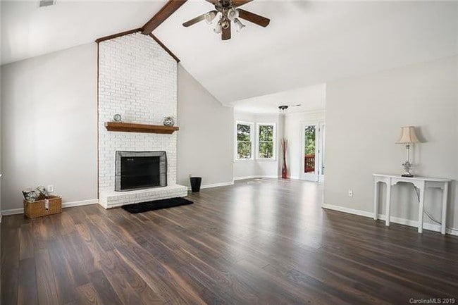 Building Photo - 8301 Rocester Dr