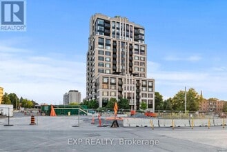 Building Photo - 75 Cleary Ave