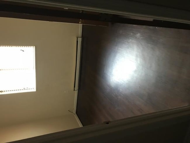 Building Photo - 3 bedroom in Toledo OH 43615