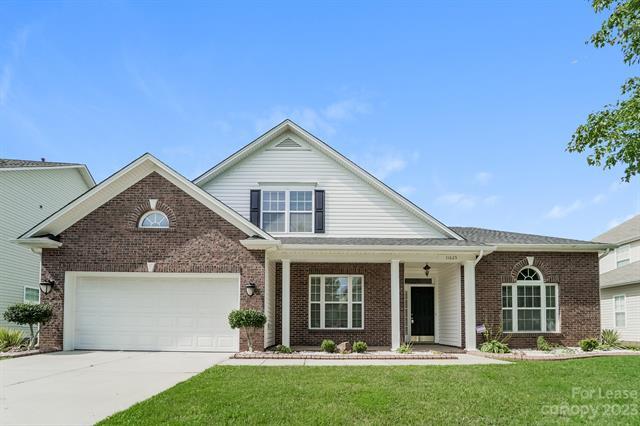 Building Photo - 11625 Sidney Crest Ave