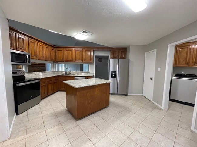 Foto del edificio - 131 Spanish Moss Ln