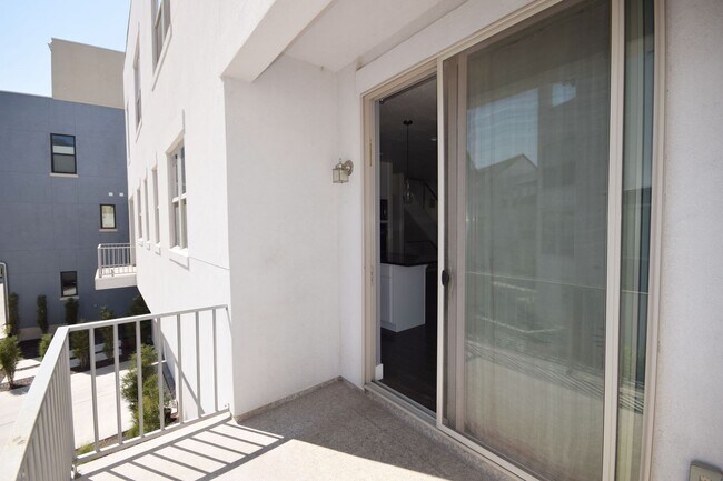 Foto del edificio - Grames-Daybreak