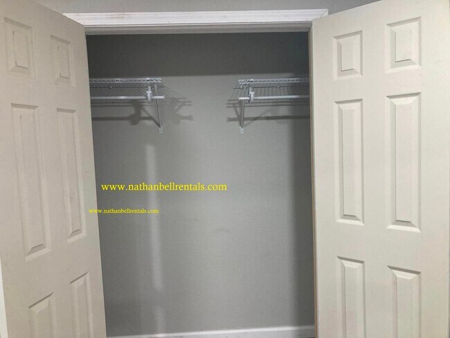 Foto del edificio - 1295 15th St SE