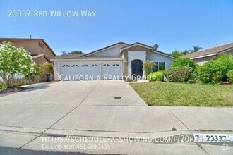 Building Photo - 23337 Red Willow Way