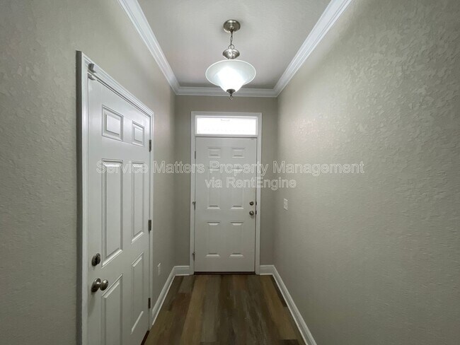 Building Photo - 3888 Ranch Rd