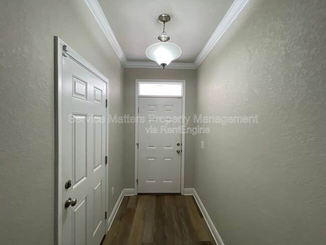 Foto del edificio - 3888 Ranch Rd