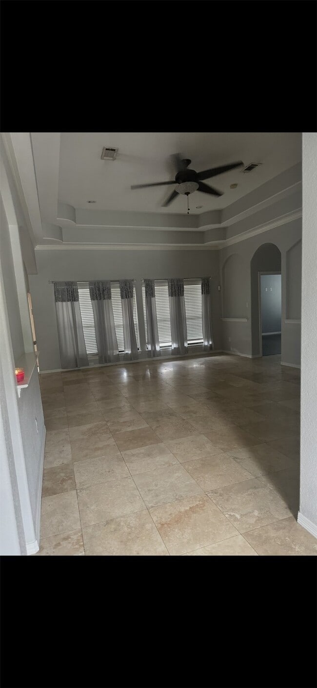 Building Photo - 1226 Nantucket St