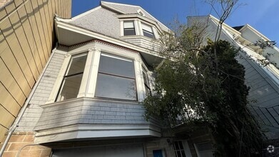 Building Photo - 1420-1424 9th Ave