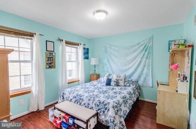 Building Photo - 3 br, 15 bath Townhome - 7 Weiser Ct