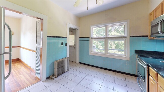 Foto del edificio - 48 Oak St