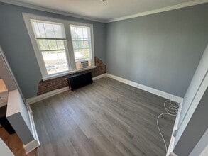 Interior Photo - Elevate Tryon