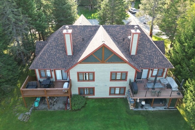 Photo du bâtiment - 378 All. du Sanctuaire