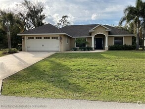 Building Photo - 4515 Medina Way