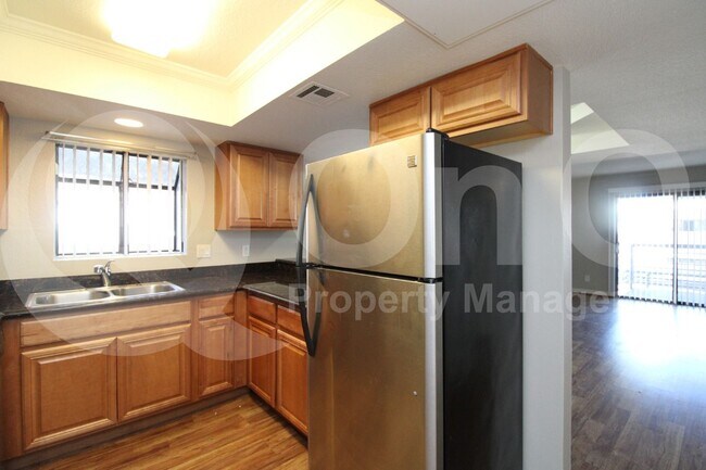 Foto del edificio - 3435 W Danbury Dr