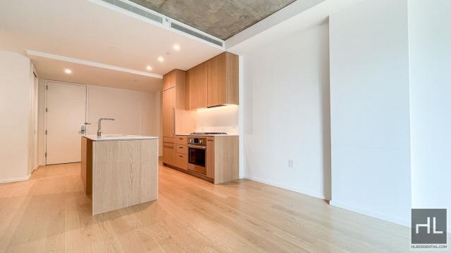 Foto del edificio - 2 bedroom in BROOKLYN NY 11201