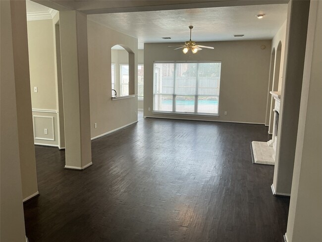 Building Photo - 24802 Jillian Way Ct