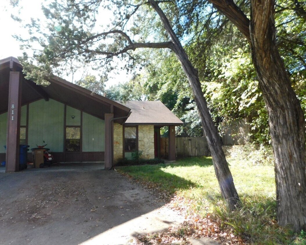 Foto principal - Ng Properties (811 Ramble Ln)