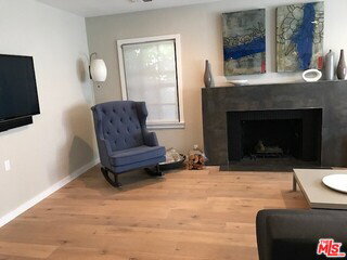 Foto del edificio - 12939 Dickens St