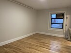 Foto principal - 28 Symphony Rd