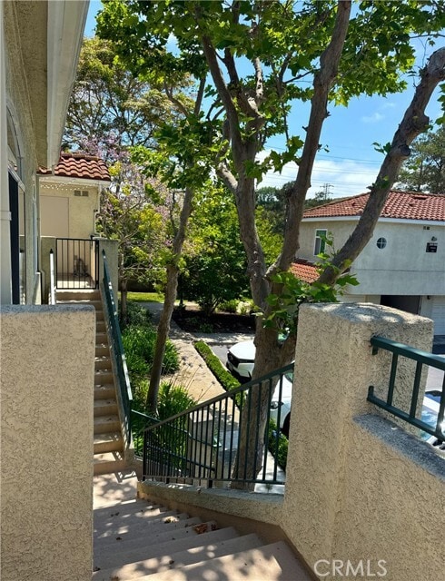 Building Photo - 4 Sandpiper Ln