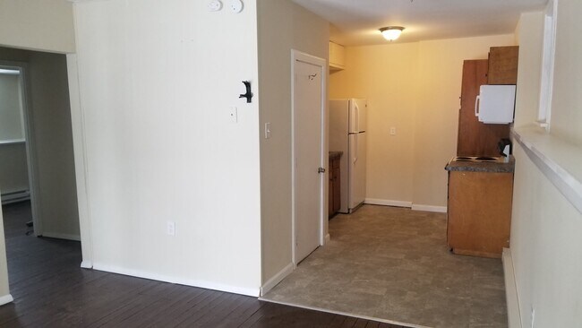 244A - 246 Valley St